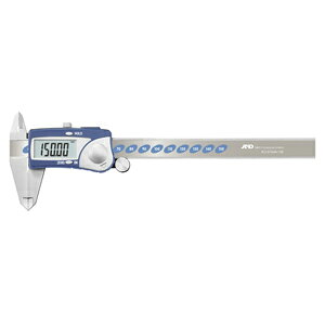 A&D fW^mMX 150mm AD-5764A-150