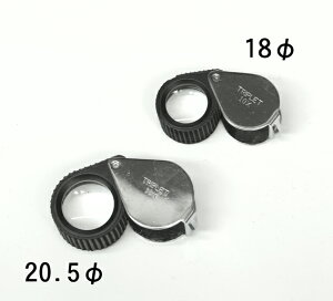 S&FiV[tH[XjX^_[h[y 18 10x o[BK