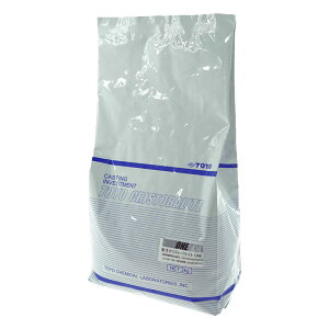 TOYO NXgoCg ONE v 2Kg