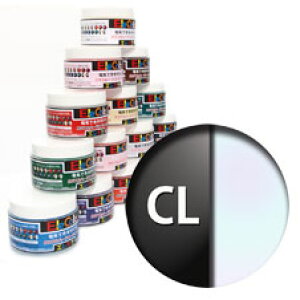 �Z���~�b�N�J���[ Elecolo�i�G���J���j �N���A�[�iCL) 200ml