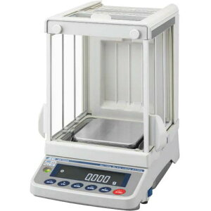 高級アルミケース入リ分銅 E-2級 2g