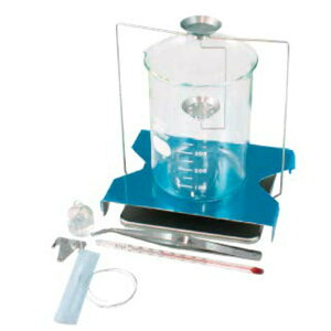 高級アルミケース入リ分銅 E-2級 10g