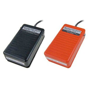 高級アルミケース入リ分銅 E-2級 50g