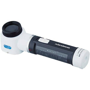 LEDtbV[yڐt 30 10x TL-L30-LED