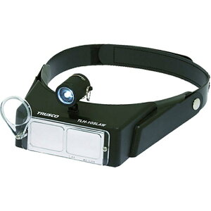 LEDCgtwbh[y TLH-105LAW