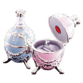 楽天市場 Happy Eggの通販