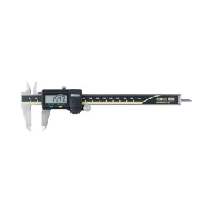 Mitutoyo fW^mMX CD-10AX 100mm