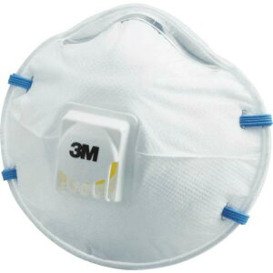 3M ho}XN No.8805-DS2 10