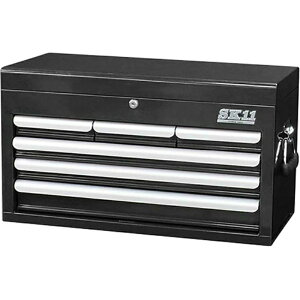 SRC-4060BK �u���b�N