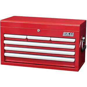 SRC-4060RE ���b�h