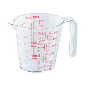 ϔMvʃJbv 250mL
