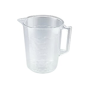 vʃJbv 100mL