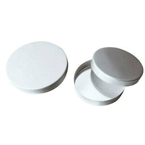 �A���~���V���[�� ��75?