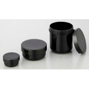 UGp (EՌ) 125mL 50 3-56