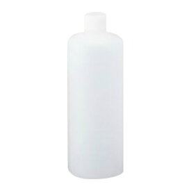 マルチボトル 250mL