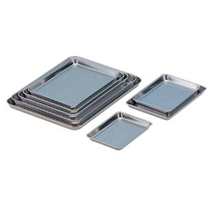 Xep^obg 560x415x22mm 22"