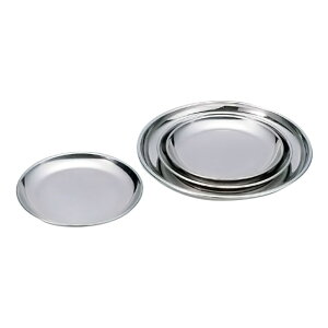XeXێM (142x13mm) R-1