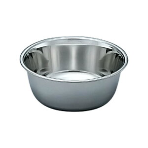 XeX^{[(SUS304) 28L 50^