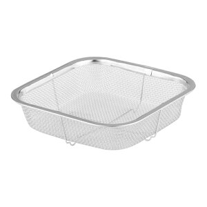 bV~jJS p^ (180x180x45) 180?