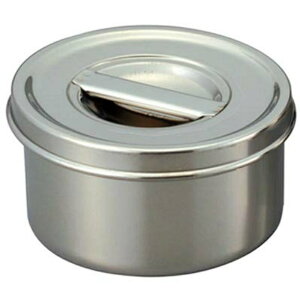 c}~t XeXی^|bg 0.75L 12cm