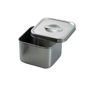 c}~t XeXp^|bg 1.8L No.4