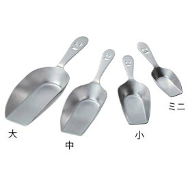 楽天市場 スコップ 大の通販