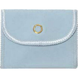 p^|[` ij 75x60 SA4001 u[