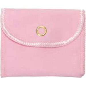 p^|[` ij 75x60 SA4001 sN