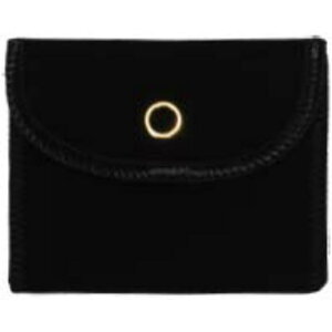 p^|[` ij 91x72 SA4002 ubN