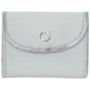 p^|[` ij 91x72 SA4002 O[