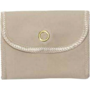 p^|[` ij 91x72 SA4002 x[W