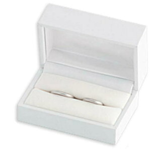 XNGA O2{P[X ubN R327