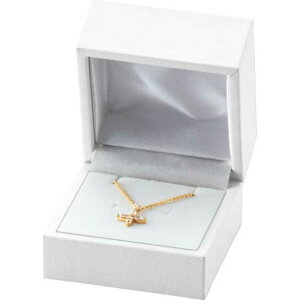 y6{ח\zXNGA I[}CeBP[X zCg REP325