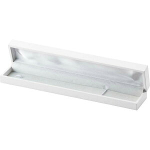 XNGA lbNXEuXbgP[X zCg N330