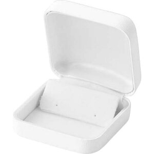 ナタリー イヤリングケース EC29NA