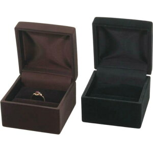 �����O RS-153R �u���E��