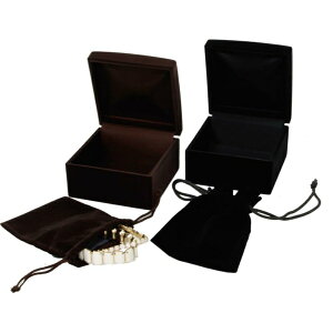 t[P[X |[`t RS-140PO uE