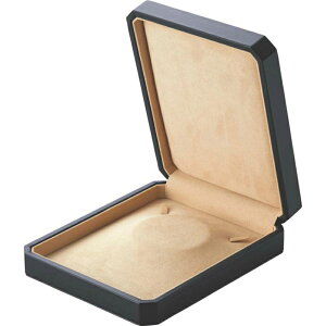 �O���C�X �l�b�N���X�P�[�X N131 ��/�x�[�W��