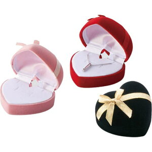 �v���e�B�n�[�g�P�[�X �u���b�N REP282