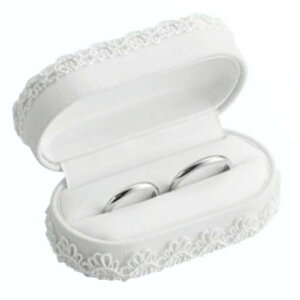 uC_P[X O2{([Y) RDA255