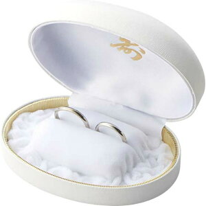 �u���C�_���P�[�X �� �����O2�{���˔������tRBW250