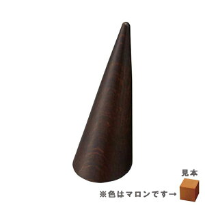 OX^h 1115NW L }