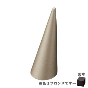 y݌ɌpՁzOX^h 1115MP L uY