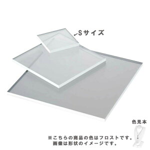 Xe[W 1607 S tXg