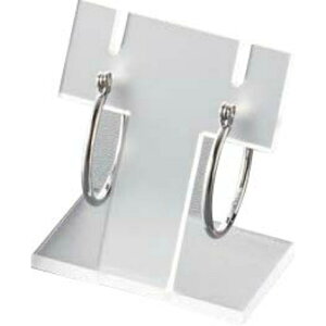 COEsAXX^h 1916 S tXg