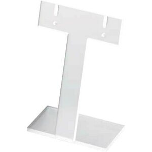 COEsAXX^h 1916 L tXg