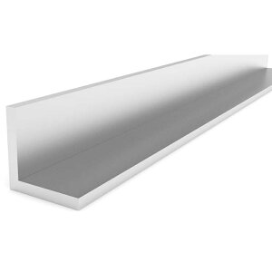 A~AO 2.0x15x15x1000mm(O)