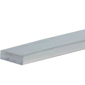 A~p_ 5.0x20x1000mm(O)