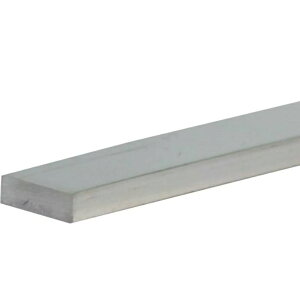 XeXp_ 2.0x8x1000mm(O)