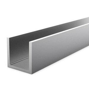 A~`l 2.4x30x30x30x300mm(O)